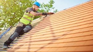  New Concord, OH Roofing Service Pros